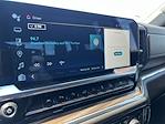 2023 Chevrolet Silverado 1500 Crew Cab 4x4 Pickup for sale #T252011A - photo 13
