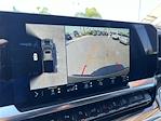 2023 Chevrolet Silverado 1500 Crew Cab 4x4 Pickup for sale #T252011A - photo 15
