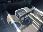 2023 Chevrolet Silverado 1500 Crew Cab 4x4 Pickup for sale #T252011A - photo 16