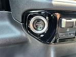 2023 Chevrolet Silverado 1500 Crew Cab 4x4 Pickup for sale #T252011A - photo 17