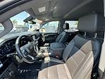 2023 Chevrolet Silverado 1500 Crew Cab 4x4 Pickup for sale #T252011A - photo 20