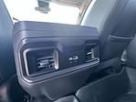 2023 Chevrolet Silverado 1500 Crew Cab 4x4 Pickup for sale #T252011A - photo 21