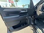2023 Chevrolet Silverado 1500 Crew Cab 4x4 Pickup for sale #T252011A - photo 22