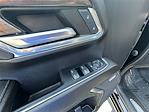 2023 Chevrolet Silverado 1500 Crew Cab 4x4 Pickup for sale #T252011A - photo 23