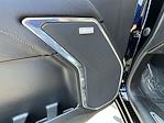 2023 Chevrolet Silverado 1500 Crew Cab 4x4 Pickup for sale #T252011A - photo 24
