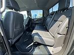 2023 Chevrolet Silverado 1500 Crew Cab 4x4 Pickup for sale #T252011A - photo 25