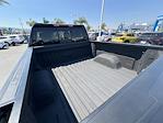 2023 Chevrolet Silverado 1500 Crew Cab 4x4 Pickup for sale #T252011A - photo 26