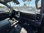 2023 Chevrolet Silverado 1500 Crew Cab 4x4 Pickup for sale #T252011A - photo 29