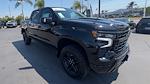2023 Chevrolet Silverado 1500 Crew Cab 4x4 Pickup for sale #T252011A - photo 4