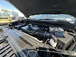 2023 Chevrolet Silverado 1500 Crew Cab 4x4 Pickup for sale #T252011A - photo 30