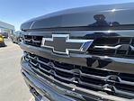 2023 Chevrolet Silverado 1500 Crew Cab 4x4 Pickup for sale #T252011A - photo 31