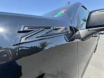 2023 Chevrolet Silverado 1500 Crew Cab 4x4 Pickup for sale #T252011A - photo 32