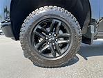 2023 Chevrolet Silverado 1500 Crew Cab 4x4 Pickup for sale #T252011A - photo 33