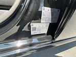 2023 Chevrolet Silverado 1500 Crew Cab 4x4 Pickup for sale #T252011A - photo 34