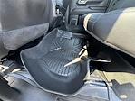 2023 Chevrolet Silverado 1500 Crew Cab 4x4 Pickup for sale #T252011A - photo 35