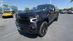 2023 Chevrolet Silverado 1500 Crew Cab 4x4 Pickup for sale #T252011A - photo 6