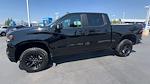 2023 Chevrolet Silverado 1500 Crew Cab 4x4 Pickup for sale #T252011A - photo 7