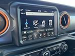 2022 Jeep Gladiator Crew Cab 4x4 Pickup for sale #T252012A - photo 14