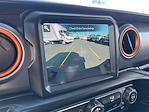 2022 Jeep Gladiator Crew Cab 4x4 Pickup for sale #T252012A - photo 15