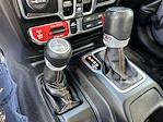 2022 Jeep Gladiator Crew Cab 4x4 Pickup for sale #T252012A - photo 16