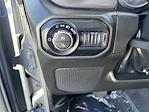 2022 Jeep Gladiator Crew Cab 4x4 Pickup for sale #T252012A - photo 18