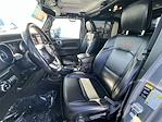 2022 Jeep Gladiator Crew Cab 4x4 Pickup for sale #T252012A - photo 19
