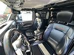 2022 Jeep Gladiator Crew Cab 4x4 Pickup for sale #T252012A - photo 20