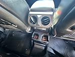 2022 Jeep Gladiator Crew Cab 4x4 Pickup for sale #T252012A - photo 21
