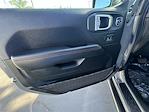 2022 Jeep Gladiator Crew Cab 4x4 Pickup for sale #T252012A - photo 22