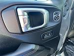 2022 Jeep Gladiator Crew Cab 4x4 Pickup for sale #T252012A - photo 23