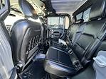 2022 Jeep Gladiator Crew Cab 4x4 Pickup for sale #T252012A - photo 24