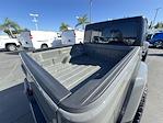 2022 Jeep Gladiator Crew Cab 4x4 Pickup for sale #T252012A - photo 25