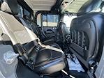 2022 Jeep Gladiator Crew Cab 4x4 Pickup for sale #T252012A - photo 26