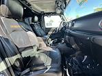 2022 Jeep Gladiator Crew Cab 4x4 Pickup for sale #T252012A - photo 27