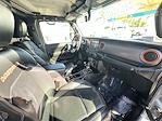 2022 Jeep Gladiator Crew Cab 4x4 Pickup for sale #T252012A - photo 28
