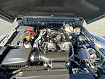 2022 Jeep Gladiator Crew Cab 4x4 Pickup for sale #T252012A - photo 29