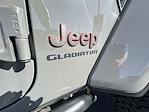 2022 Jeep Gladiator Crew Cab 4x4 Pickup for sale #T252012A - photo 30