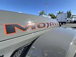2022 Jeep Gladiator Crew Cab 4x4 Pickup for sale #T252012A - photo 31