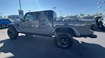 2022 Jeep Gladiator Crew Cab 4x4 Pickup for sale #T252012A - photo 8