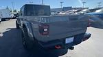 2022 Jeep Gladiator Crew Cab 4x4 Pickup for sale #T252012A - photo 2