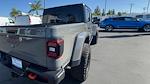 2022 Jeep Gladiator Crew Cab 4x4 Pickup for sale #T252012A - photo 9