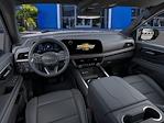 2025 Chevrolet Suburban 4WD SUV for sale #T252023 - photo 15