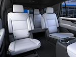 2025 Chevrolet Tahoe RWD SUV for sale #T252050 - photo 17