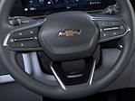 2025 Chevrolet Tahoe RWD SUV for sale #T252050 - photo 19