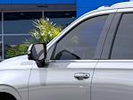 2025 Chevrolet Tahoe 4WD SUV for sale #T252051 - photo 12