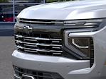 2025 Chevrolet Tahoe 4WD SUV for sale #T252051 - photo 13
