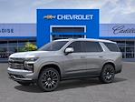 2025 Chevrolet Tahoe 4WD SUV for sale #T252051 - photo 3