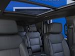2025 Chevrolet Tahoe 4WD SUV for sale #T252051 - photo 24