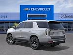 2025 Chevrolet Tahoe 4WD SUV for sale #T252051 - photo 4