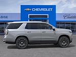 2025 Chevrolet Tahoe 4WD SUV for sale #T252051 - photo 5